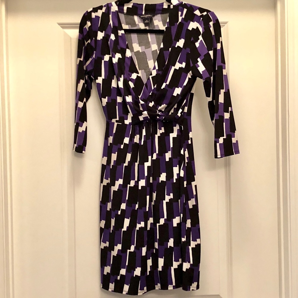 Banana Republic Dress XS
